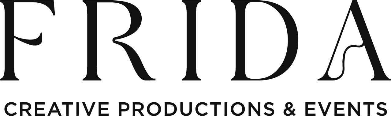 Logo Black